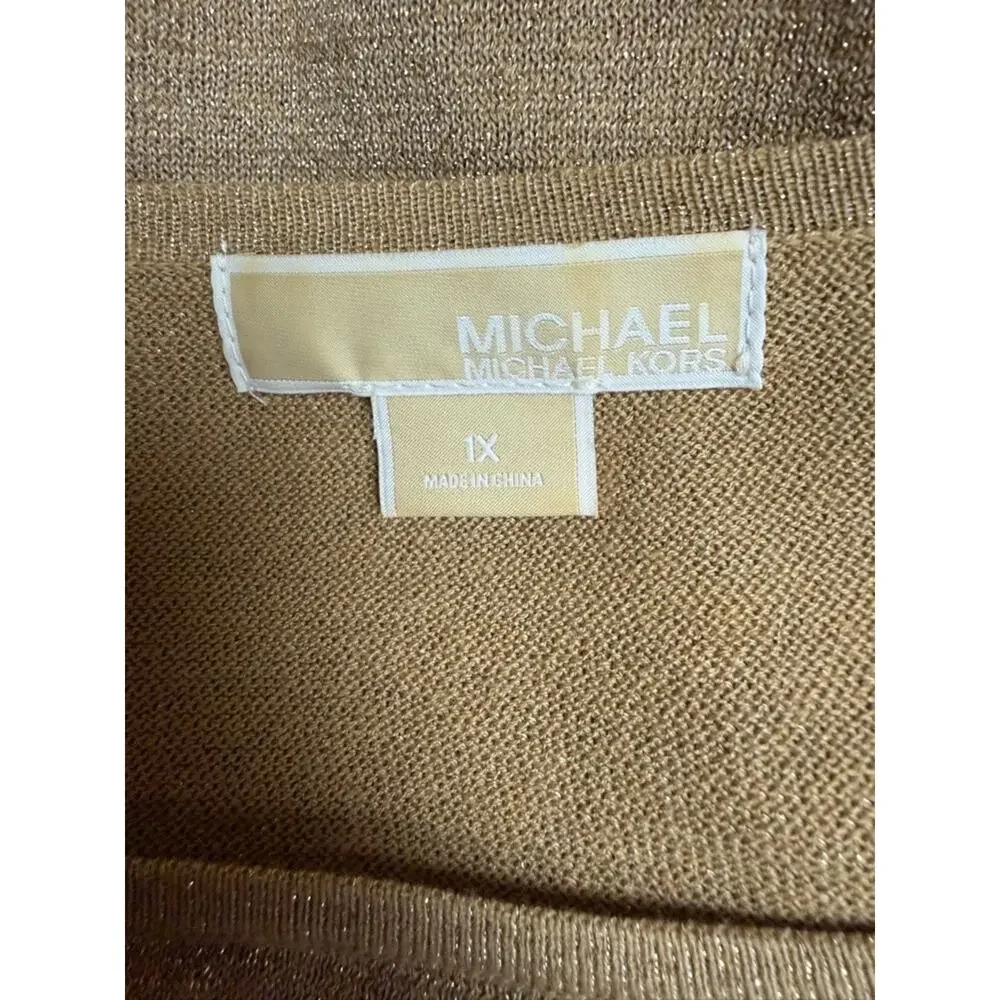 Michael Kors michael kors